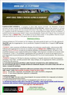 WhatsApp Image 2018-09-27 at 18.10.07